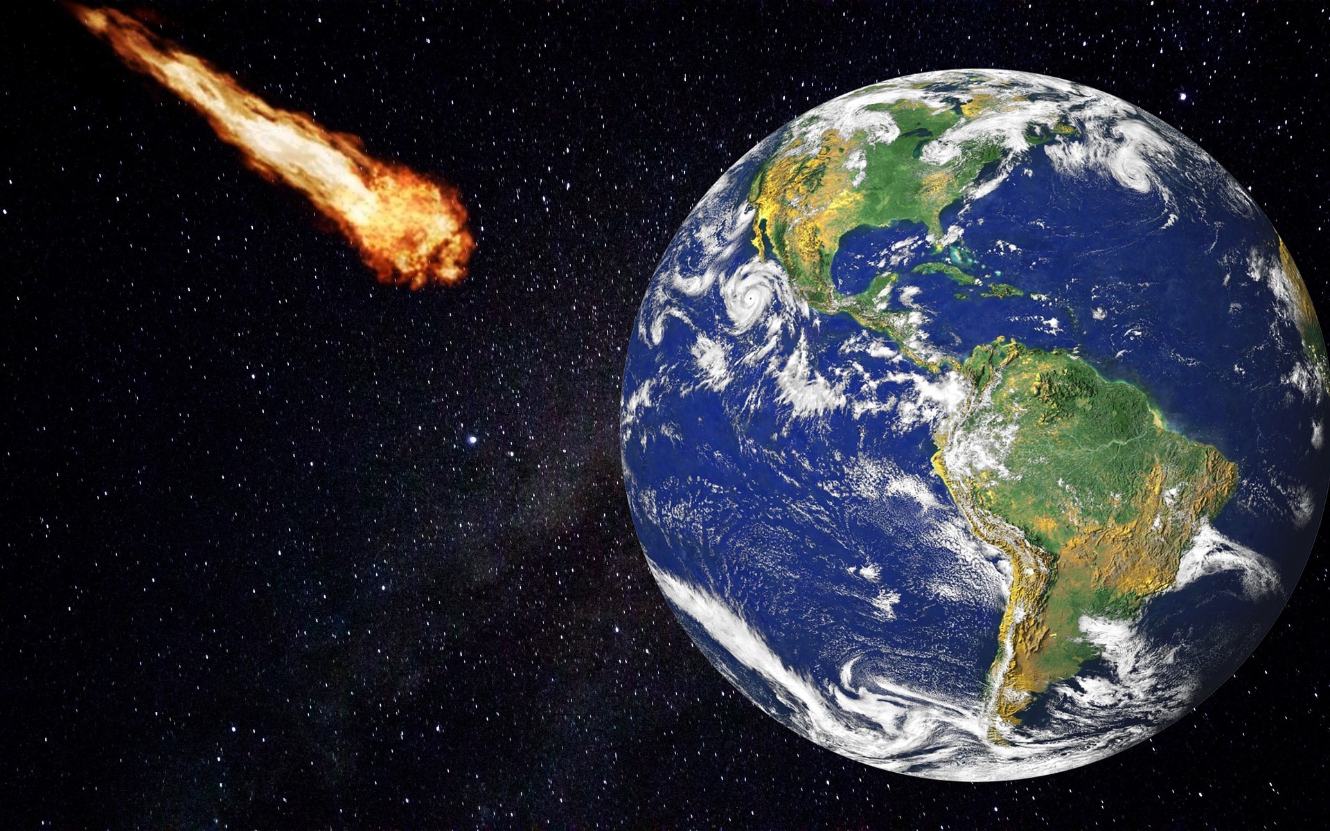 ¿Se originó la vida a partir de meteoritos? La abiogénesis Microbacterium ¿Se originó la vida a partir de meteoritos? La abiogénesis Microbacterium