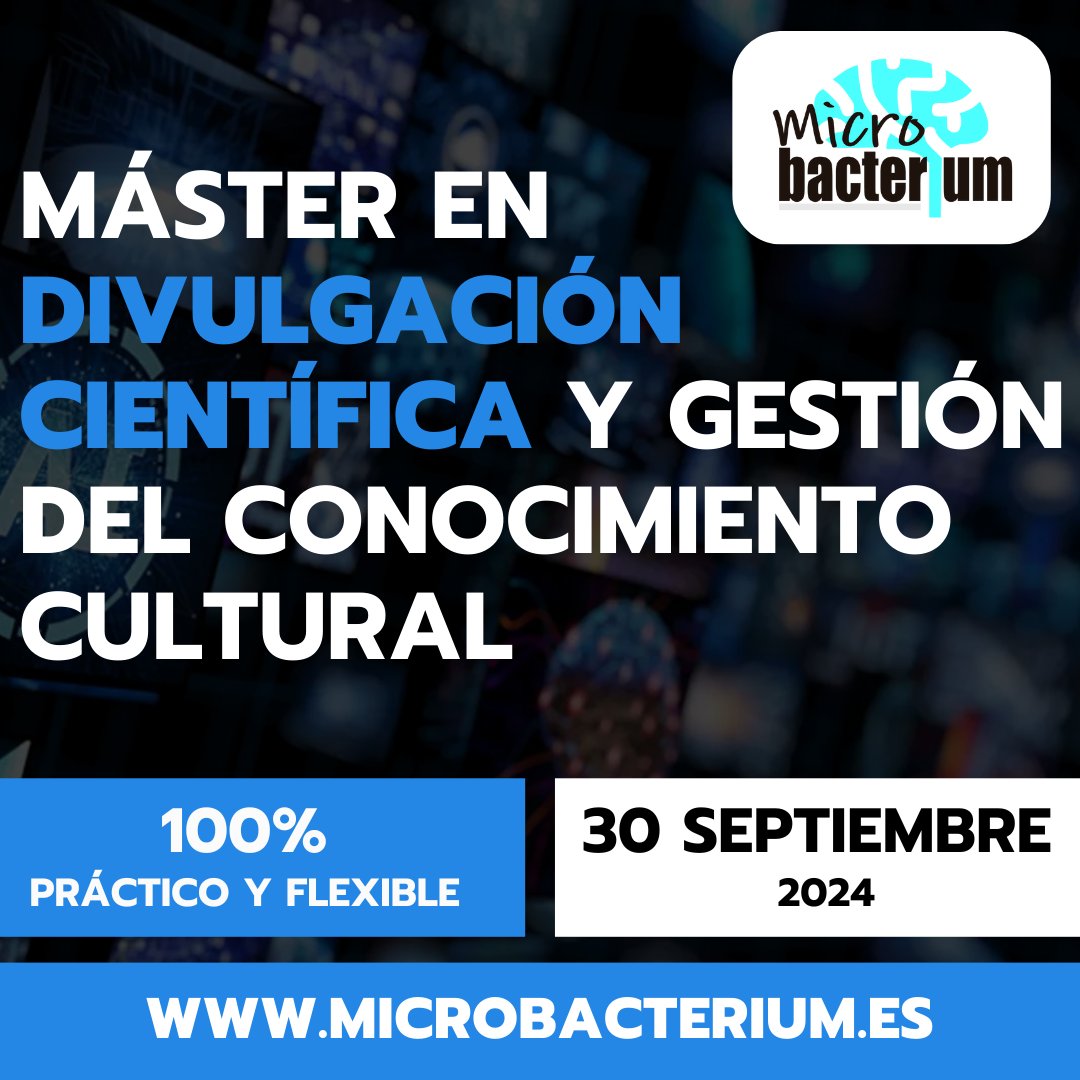 master_divulgacion_cientifica_microbacterium