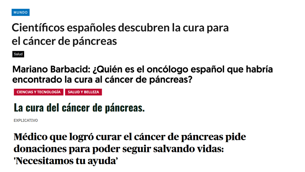 tratamientos