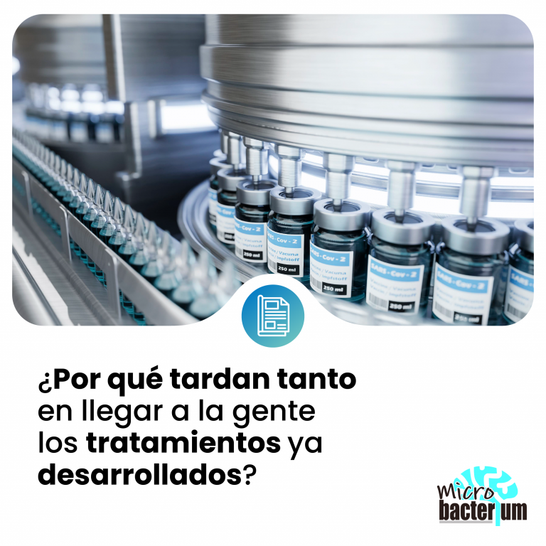 Inicio 5 Micro tratamientos ya desarrollados