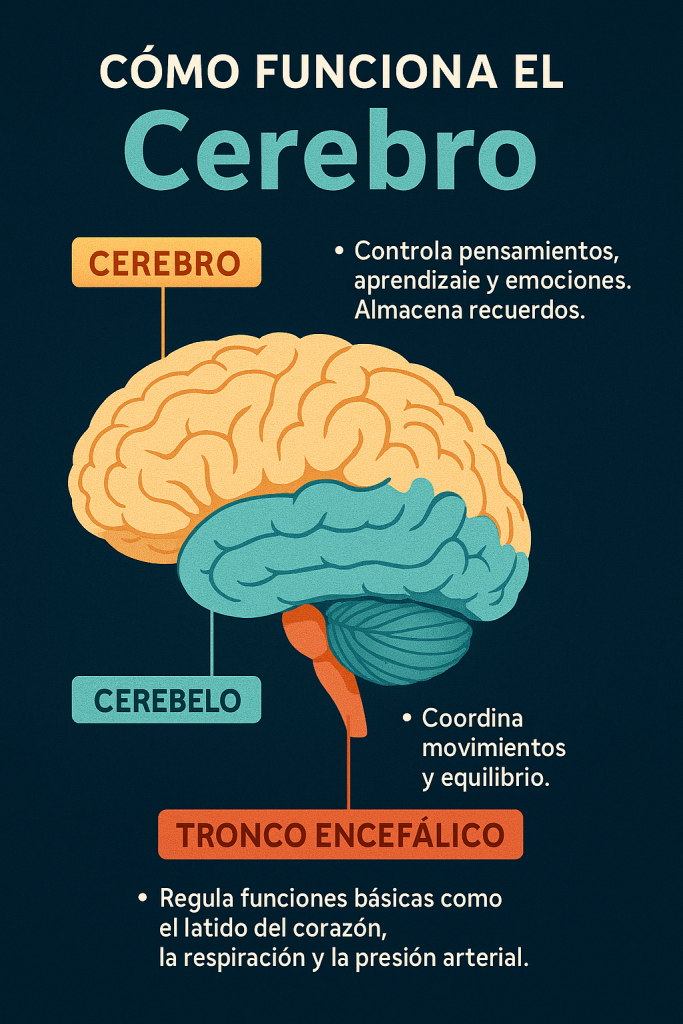 cerebro
