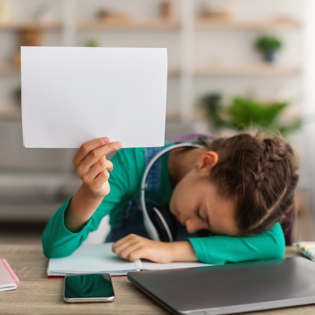 Dislexia: desmontando mitos sobre una de las diferencias de aprendizaje más incomprendidas 1 dislexia